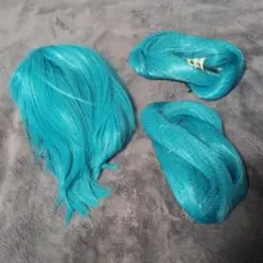 Item thumbnail for item 03650c09-995c-4bf0-9342-7da1da886a45