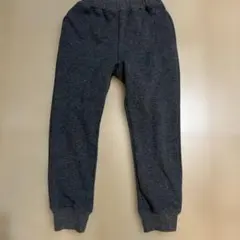 こたろう様専用　2点