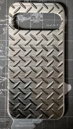 Item thumbnail for item a42a7164-1c32-4b01-8901-64478576fc1b