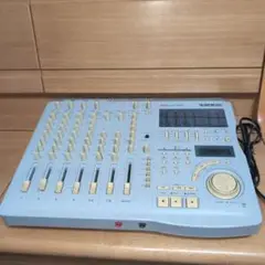 2025年最新】tascam 564の人気アイテム - メルカリ