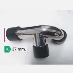 カクダイ 非売品醤油さし - メルカリ