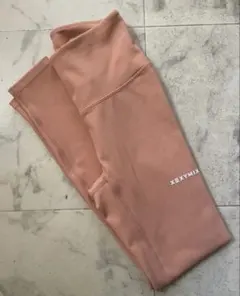 XEXYMIXXP9157T BLACK LABEL シグネチャー360N