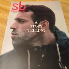 SKATEBOARD JOURNAL 2015年冬号