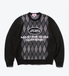 2025年最新】Supreme rose sweaterの人気アイテム - メルカリ