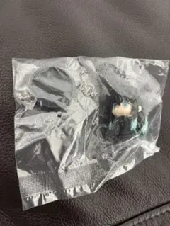 【未開封】すわらせ隊　2 鬼滅の刃　時透無一郎