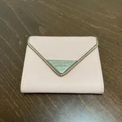 財布・パースケースのサムネイル