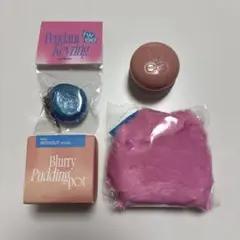 Item thumbnail for item b9e33cf8-a921-4bbf-a4e9-4120f0d71461