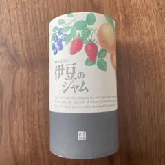 Item thumbnail for item 154ff8f4-b9f4-4941-b749-aca0cea5cb8d