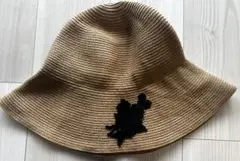 Item thumbnail for item b444a7d0-45a9-4e53-8521-ffe1375e4500