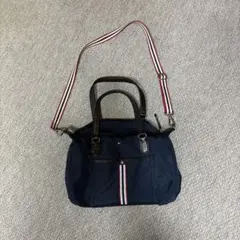 トミーボストン