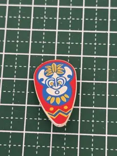 CrRuSo様 リクエスト 2点 まとめ商品