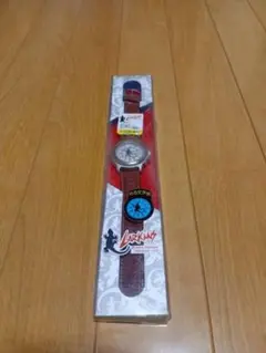 ラーキンス LARKiNS 腕時計 時計