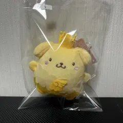 カードキャプターさくら ×サンリオキャラクターズぬいぐるみマスコット　プリン②