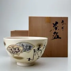 Item thumbnail for item 29c0de5b-5fec-4620-99ac-f0f85bd38617