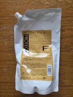 なないろ様 リクエスト 2点 まとめ商品