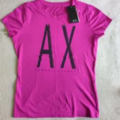ARMANI　EXCHANGE 新品ティシャツのサムネイル