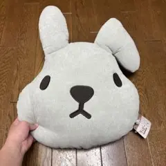 Item thumbnail for item 93184444-9681-4c7d-8f81-b42fef60ea49