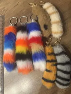 Item thumbnail for item 990ea49c-5df4-4cb6-823f-916f8af1d808