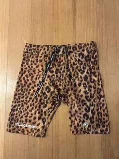 Item thumbnail for item 053db25a-33e6-4aec-9bf2-947bbe4c5977