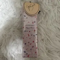 JILL STUART クリスタルブロッサム ハンドクリーム 40g