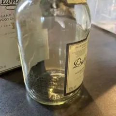 Item thumbnail for item f5377d63-4d8e-47ff-9901-9ca06088093f