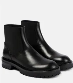 Item thumbnail for item b33640c6-4013-4f88-bd60-6db8bc588196