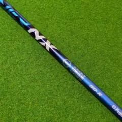 Item thumbnail for item 446243f3-9e95-48a6-819e-addcdbf34081