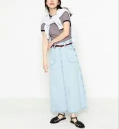 Item thumbnail for item 02fa48c4-30bc-46e6-99ec-46b081e50d12