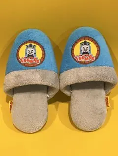 Item thumbnail for item e2420d65-2782-4b2e-82c0-b07f91c57091