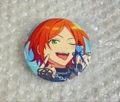 あんスタ コレクション缶バッチ［2025 Mar.］Idol Side 葵ひなた