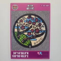 Item thumbnail for item 10fe4162-8544-4dce-9f42-82561902b57a