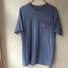 Item thumbnail for item 511ec14a-ff27-443f-9bb2-080a5b649acb