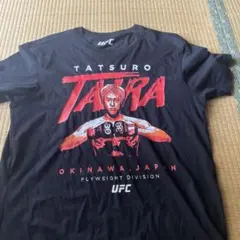 2026年最新】平良達郎 tシャツの人気アイテム - メルカリ