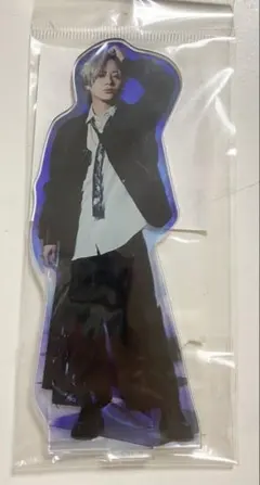 Item thumbnail for item 14e4a448-a609-4f79-9fc6-2f533be8dadb