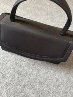 Item thumbnail for item e05f6ff0-8e0c-4352-a836-476fc88b64f7