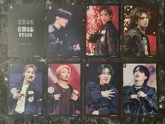 Item thumbnail for item f3d01ec4-ef48-4021-a160-87344103e170