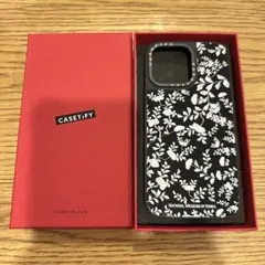 casetify iphone14promax