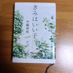 本断捨離中おまとめ歓迎 きみはいい子