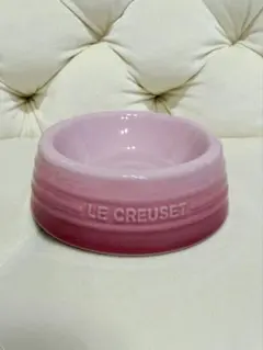 Item thumbnail for item 087a6d83-3ea5-45d6-8b79-8328c1ab7c6d