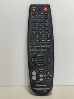 Pioneer AVリモコン XXD3045のサムネイル
