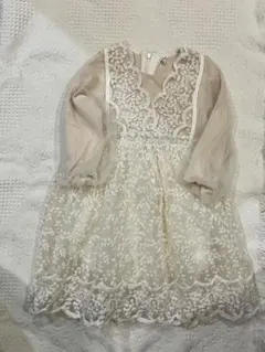 Item thumbnail for item 839ef872-1614-447c-bfbf-2cef5ff2de40