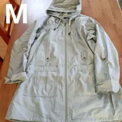 レインコート トレンチコート