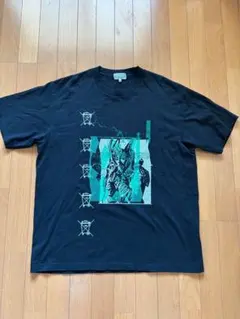 2026年最新】チャレンジャー tシャツ challengerの人気アイテム - メルカリ