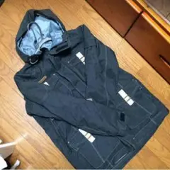 値段交渉可☆エスティボ スノーボード ウェア レディース