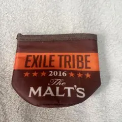 Item thumbnail for item a13cc0dc-9cd1-4419-9214-67a0df65f0a1