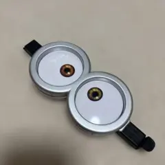 Item thumbnail for item caec1657-9b5b-4d55-b9a3-a3d124f19ee4