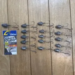 Item thumbnail for item bf2f9a00-de8f-4cf8-8af5-9cdaf05652f7