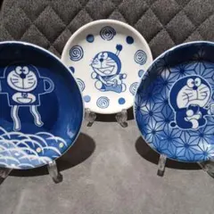 Item thumbnail for item 027f6d90-c24b-444d-b2fe-f062c31341a6