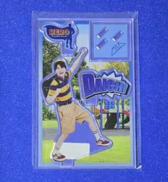 Item thumbnail for item d41a680f-b00e-402f-8c99-1d1cc1911037