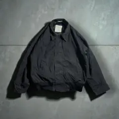 Item thumbnail for item e2971ccc-a6ea-41b5-9259-d7d957ea72bc